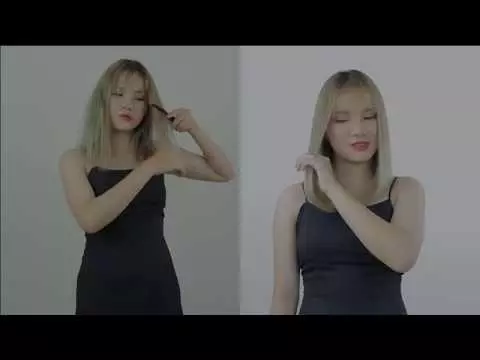 Chinh Phục Mái Tóc Hư Tổn Tại Nhà Với Tuyệt Phẩm Bondpro+